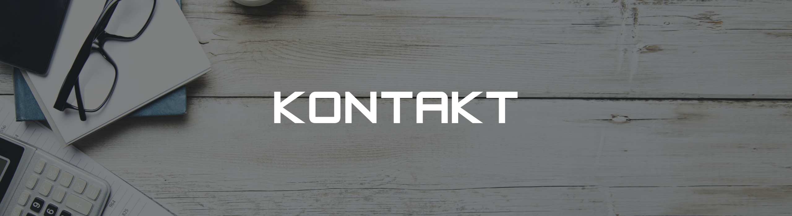 Kontakt